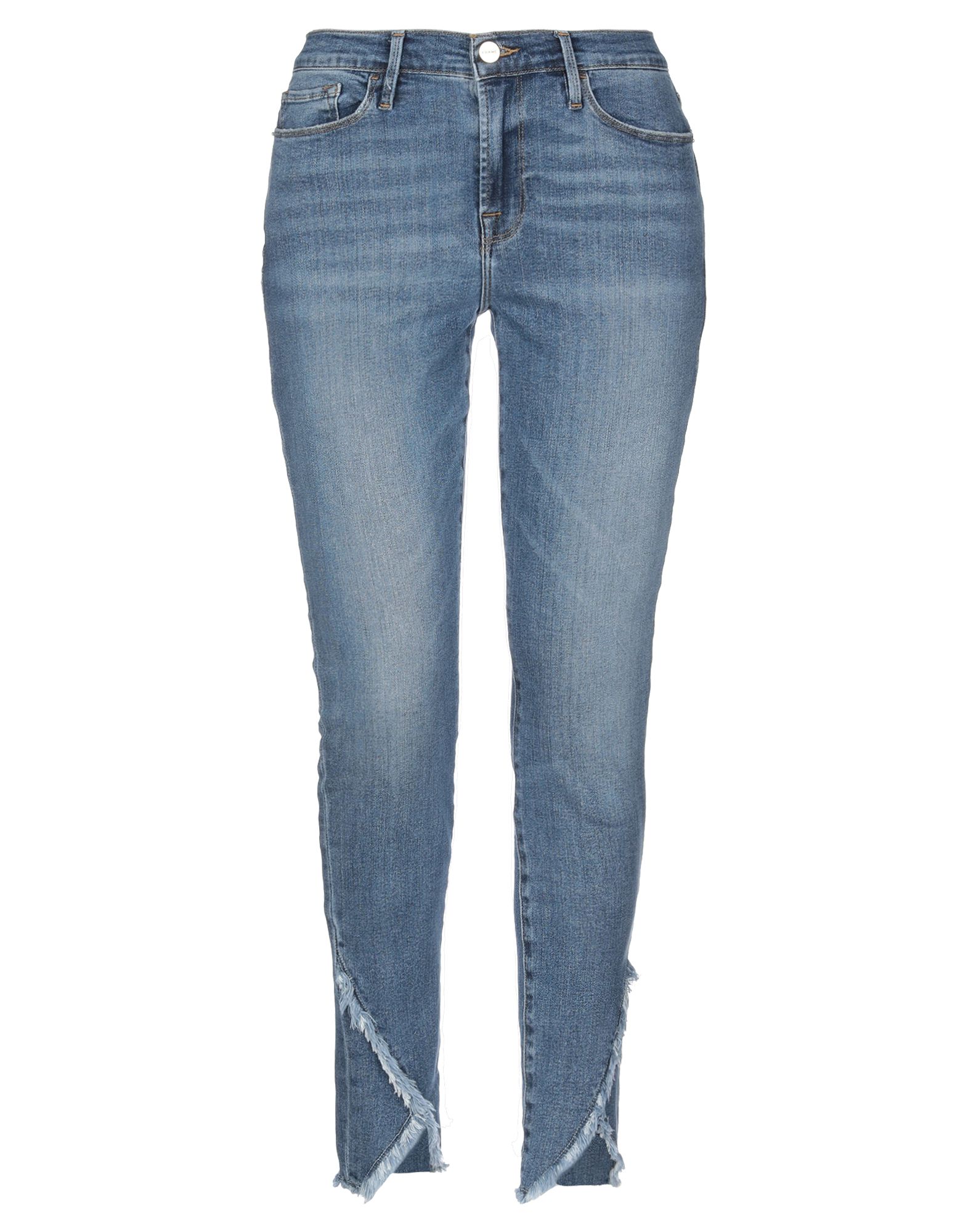 FRAME - Jeans