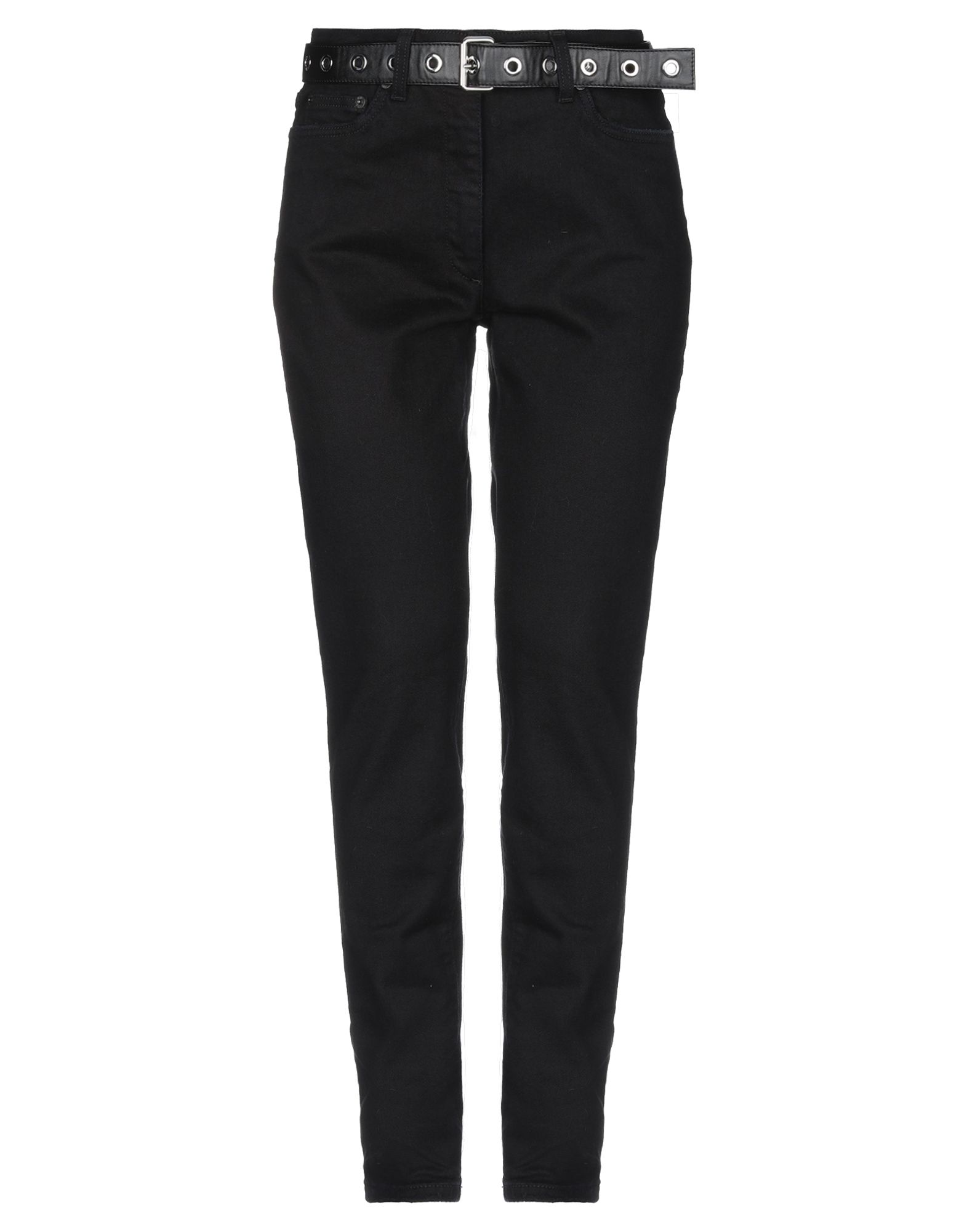 MOSCHINO - ジーンズ