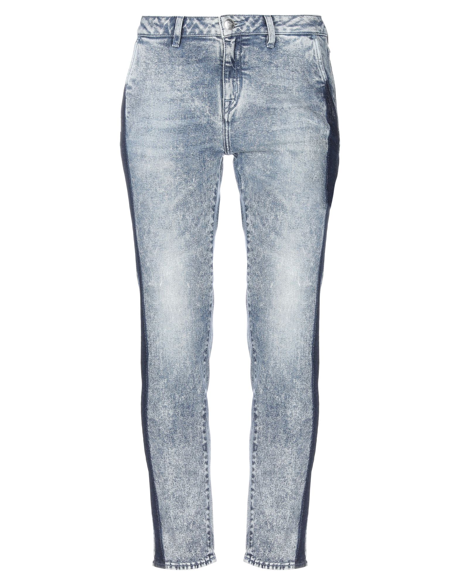 new play jeans online
