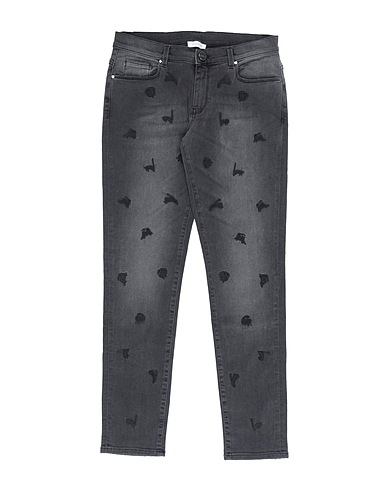 ZOOM PINKO - Denim trousers