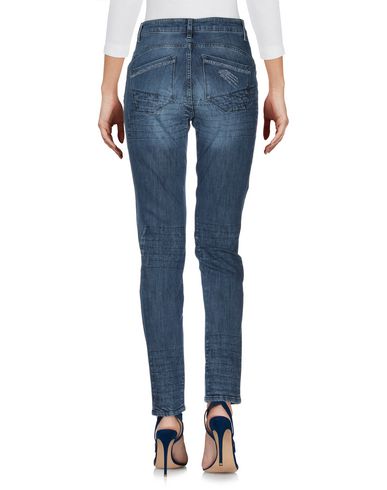 Marani Jeans Jeans In Blue
