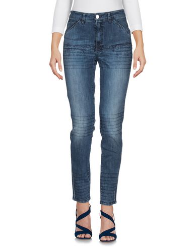 Marani Jeans Jeans In Blue