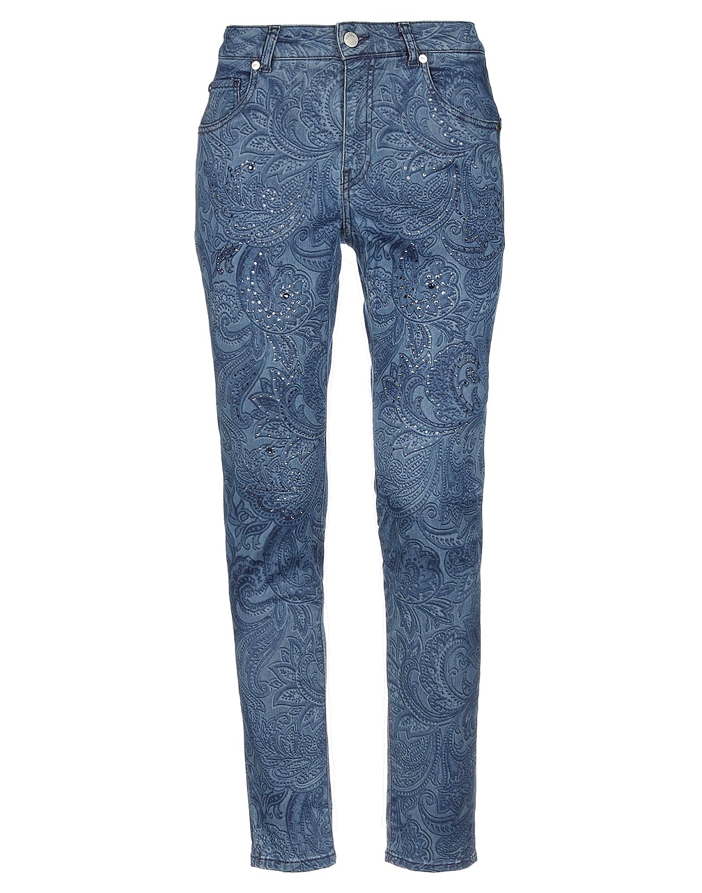 MARANI JEANS - Jeanshosen