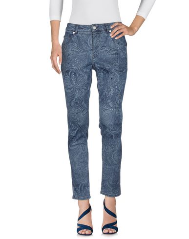 Marani Jeans Jeans In Blue