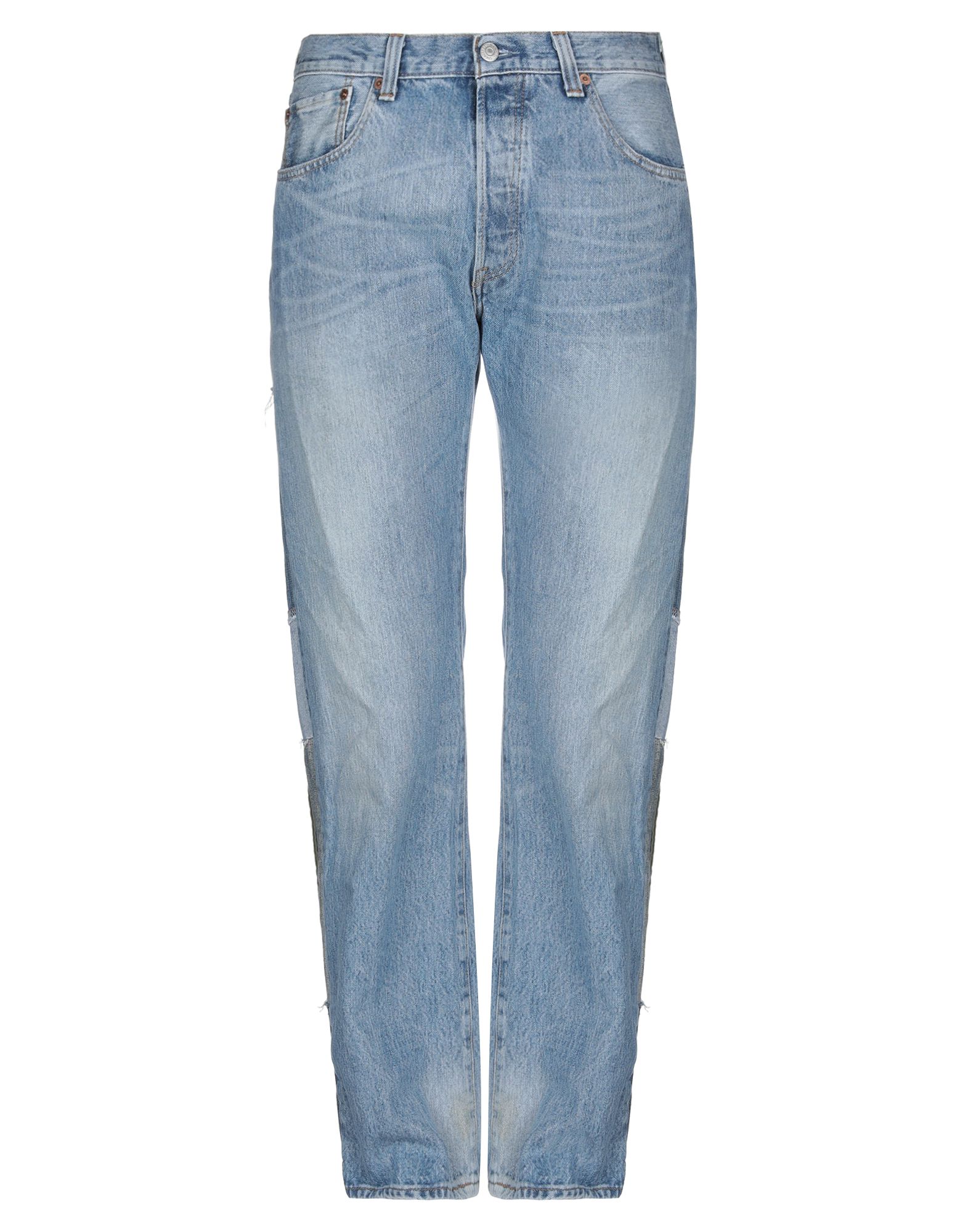 MIHARAYASUHIRO MODIFIED - Jeans