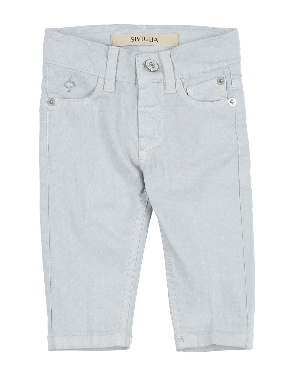SIVIGLIA - Pants