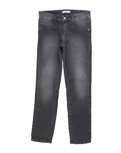 ZOOM MISS BLUMARINE - Jeans