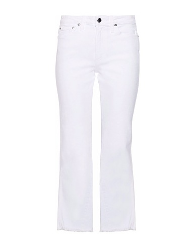 ZOOM ALICE + OLIVIA - Denim pants