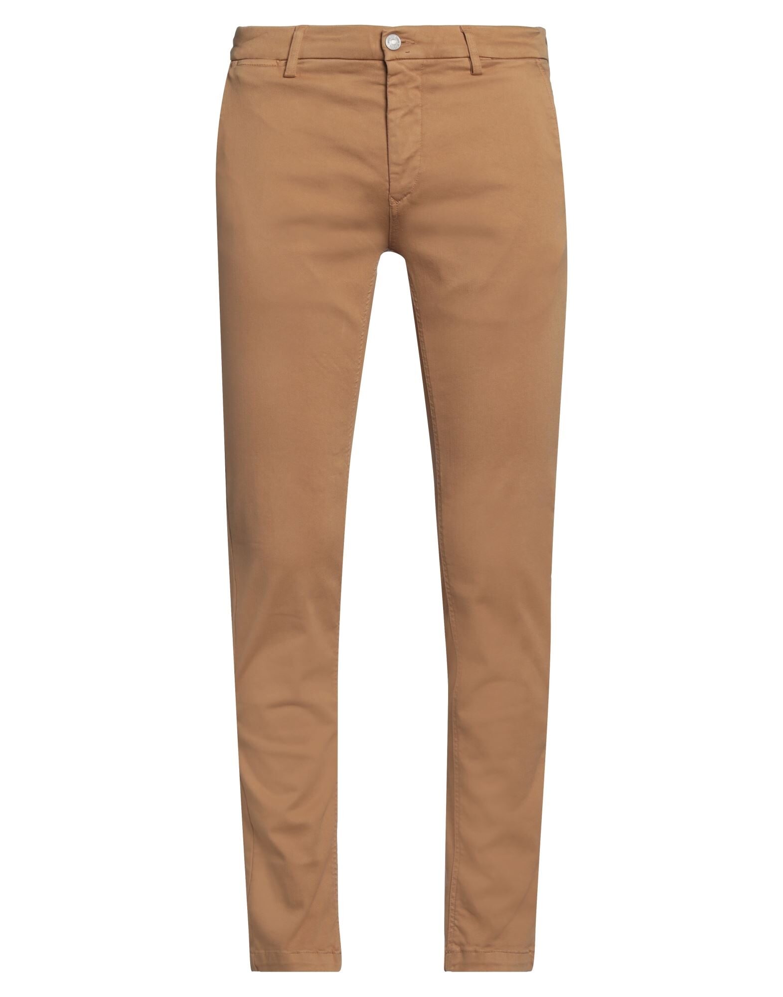 REPLAY - ジーンズ