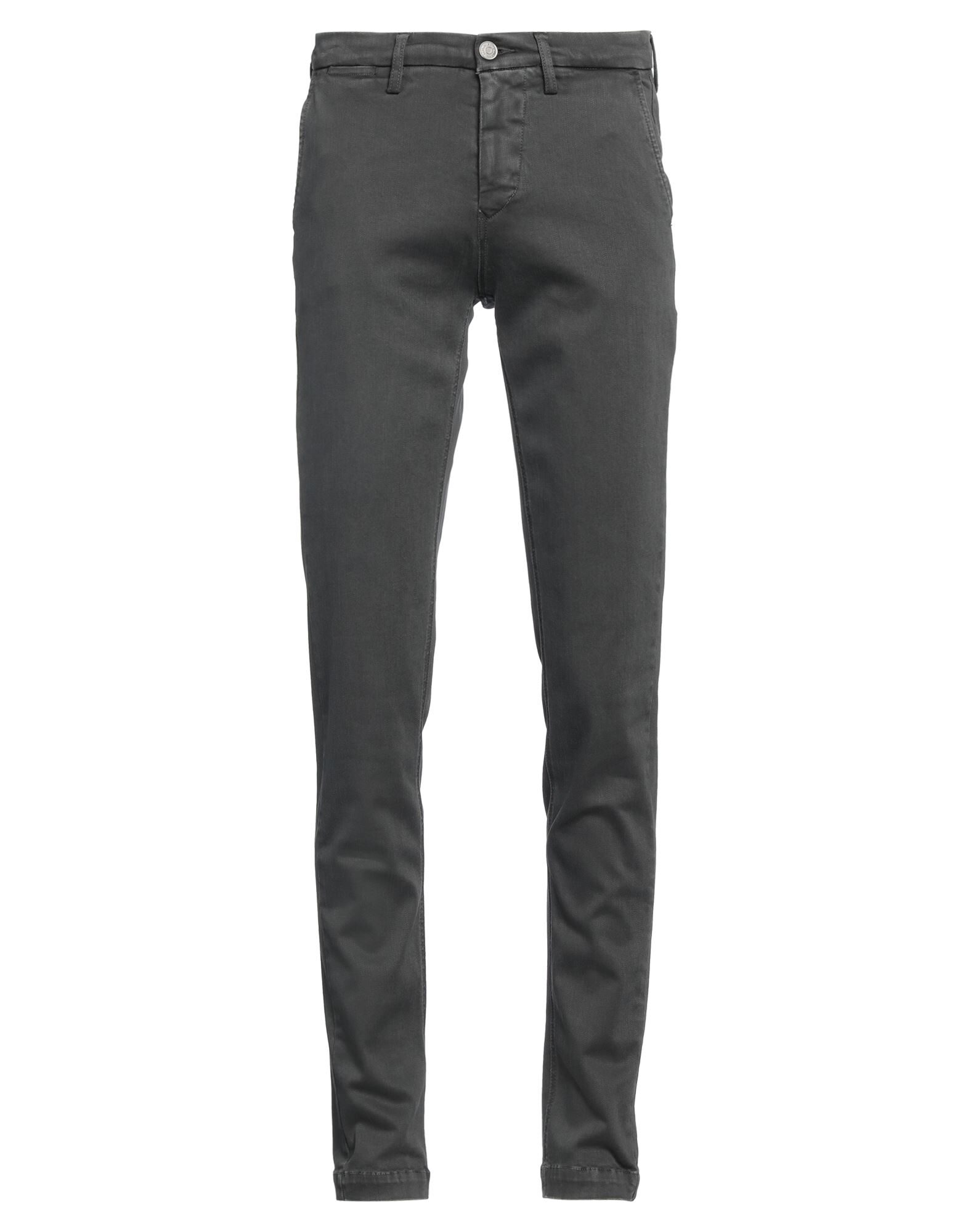 REPLAY - Джинсовые брюки