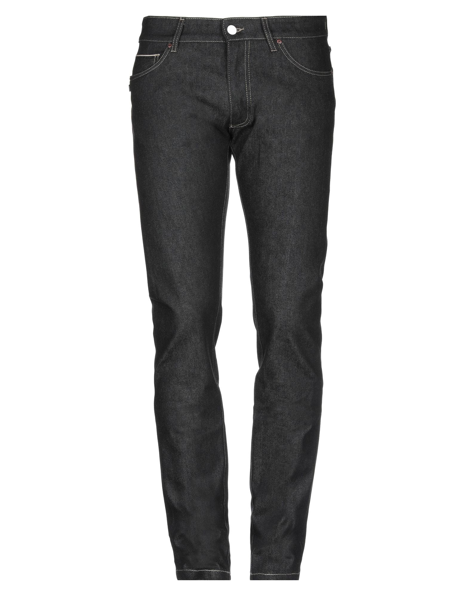 DANIELE ALESSANDRINI - Pantalons en jean