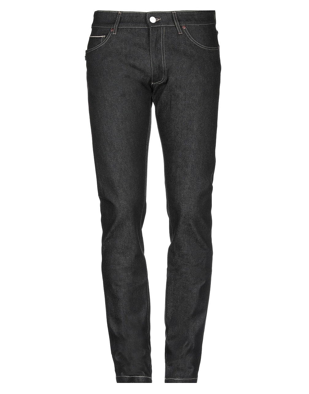 DANIELE ALESSANDRINI - Jeans