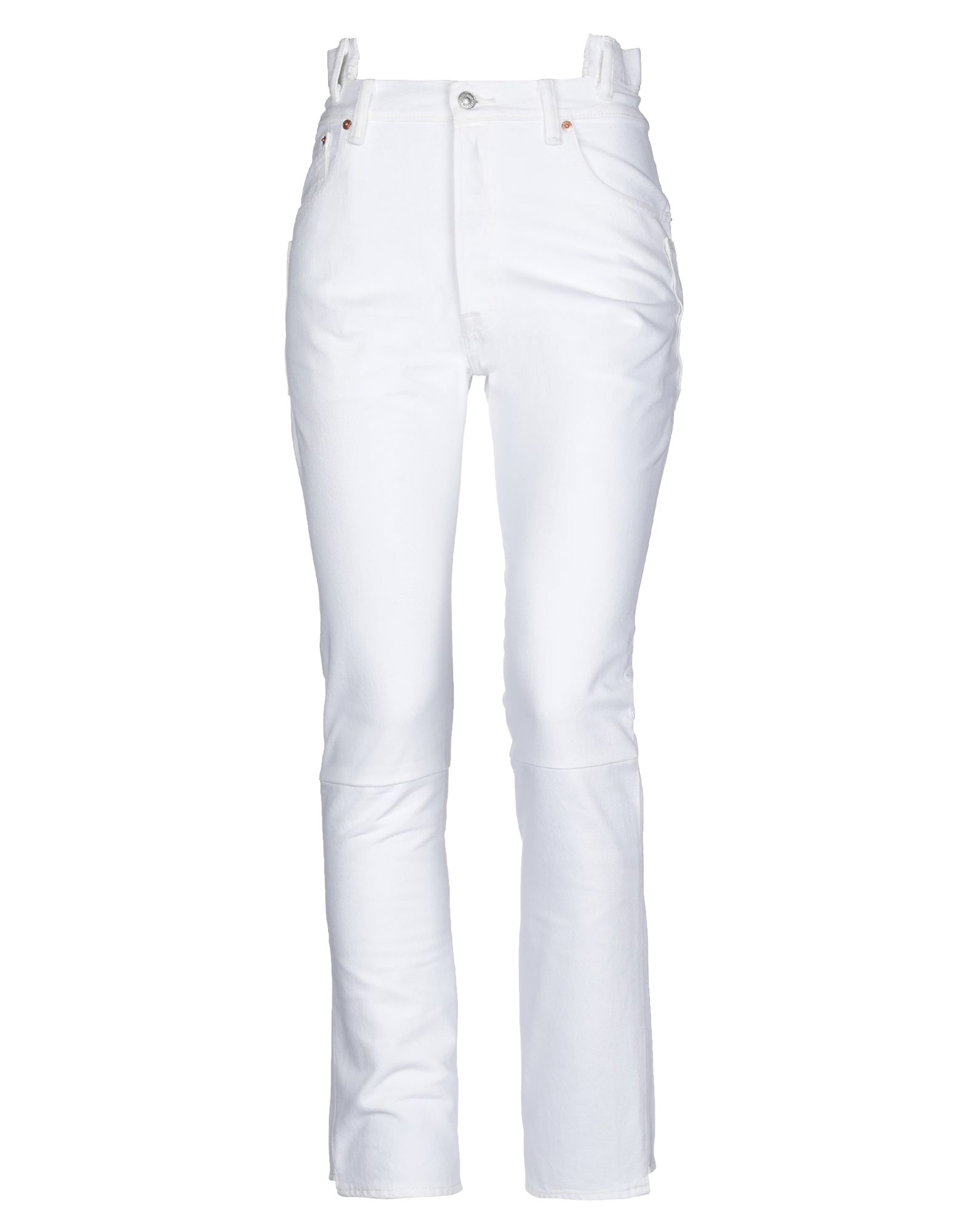 VETEMENTS x LEVI'S - Jeans