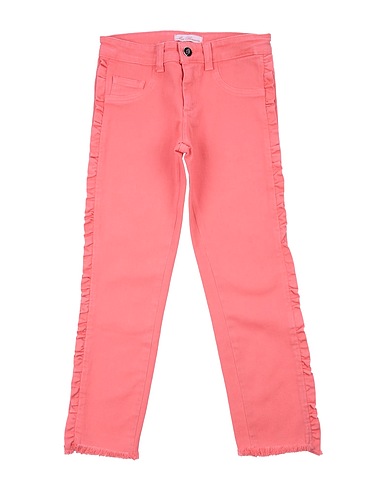 ZOOM MISS BLUMARINE - Pantalone
