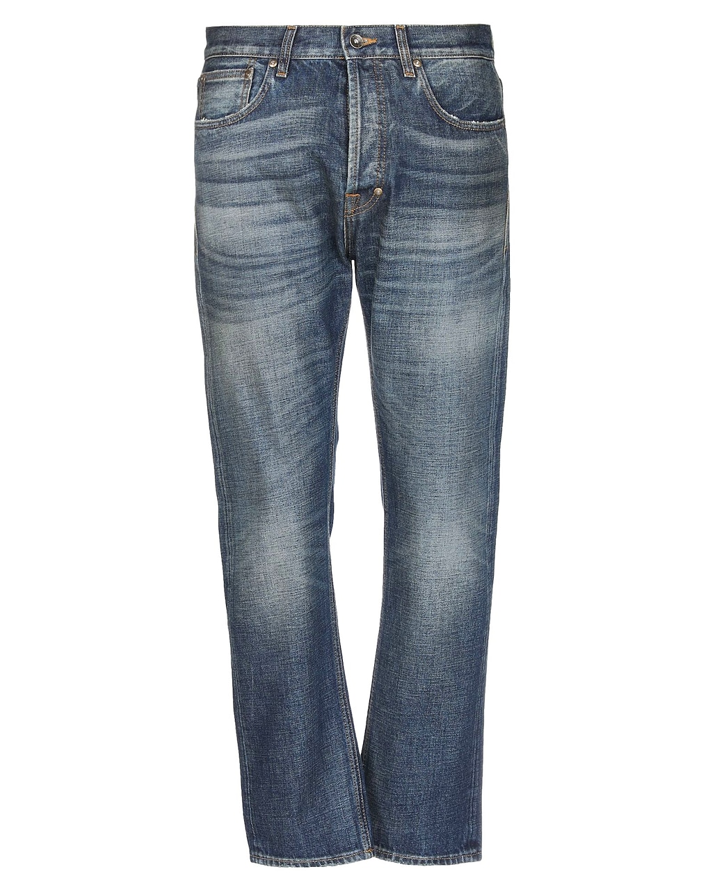PRPS - Pantaloni jeans