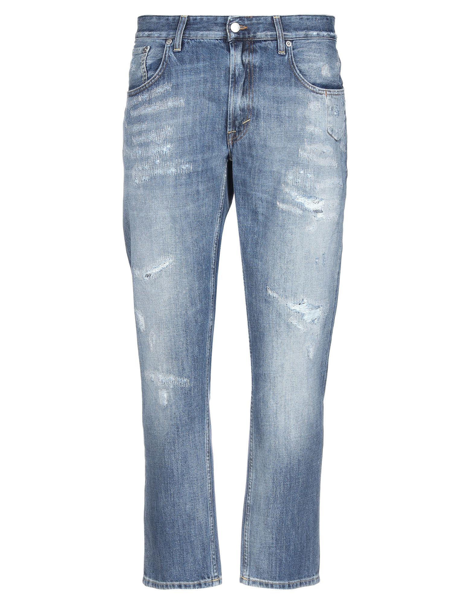 DEPARTMENT 5 - Jeans