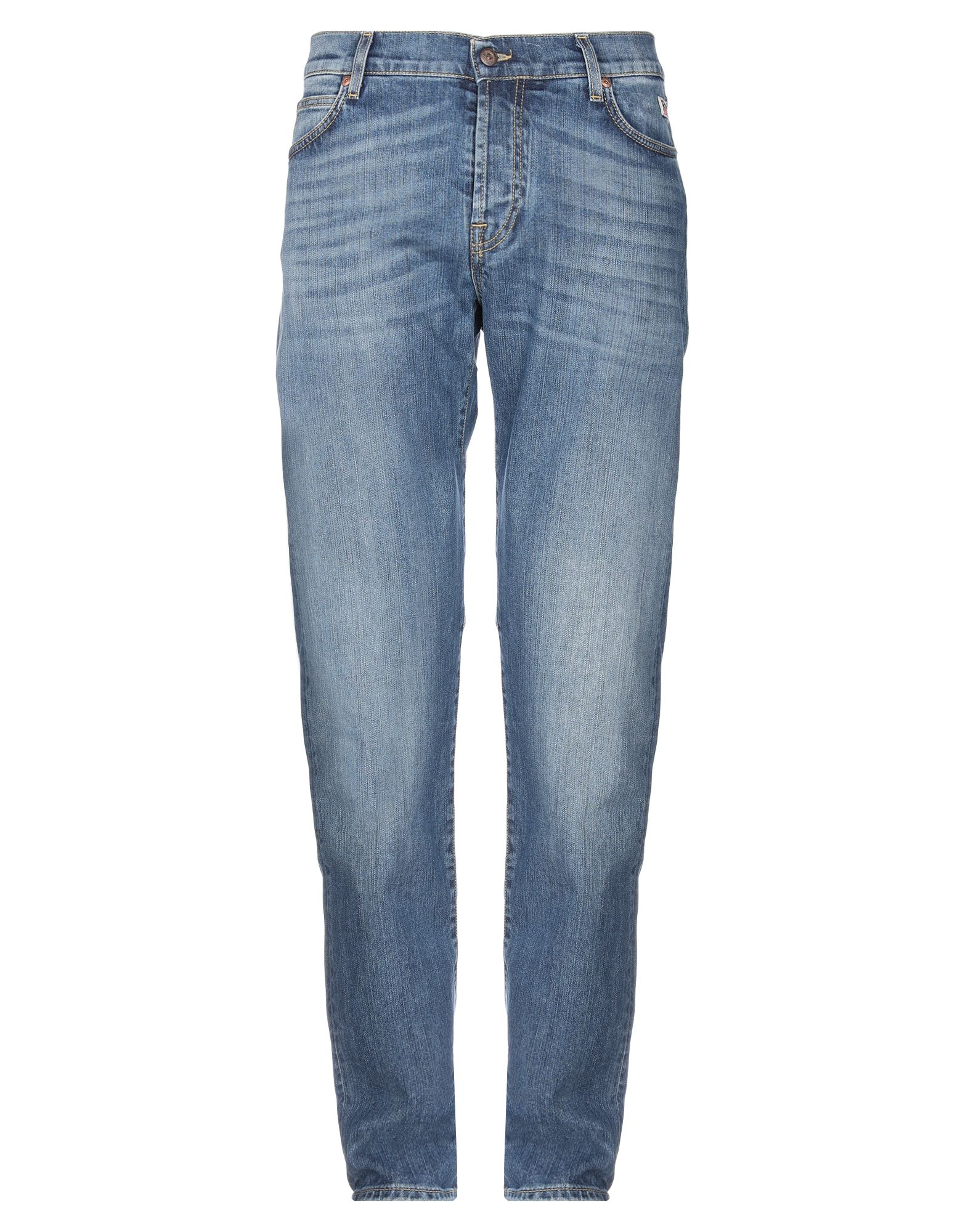 ROŸ ROGER'S - Jeans