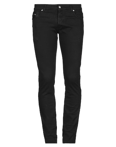 ZOOM JOHN RICHMOND - Denim trousers