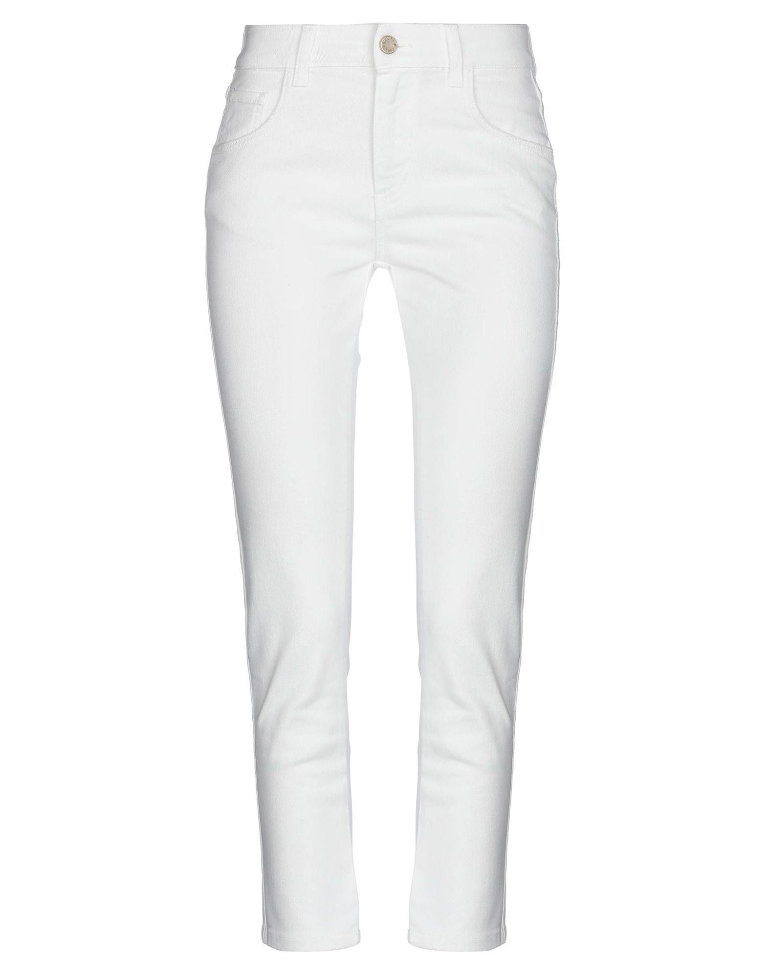 MANILA GRACE - Jeans