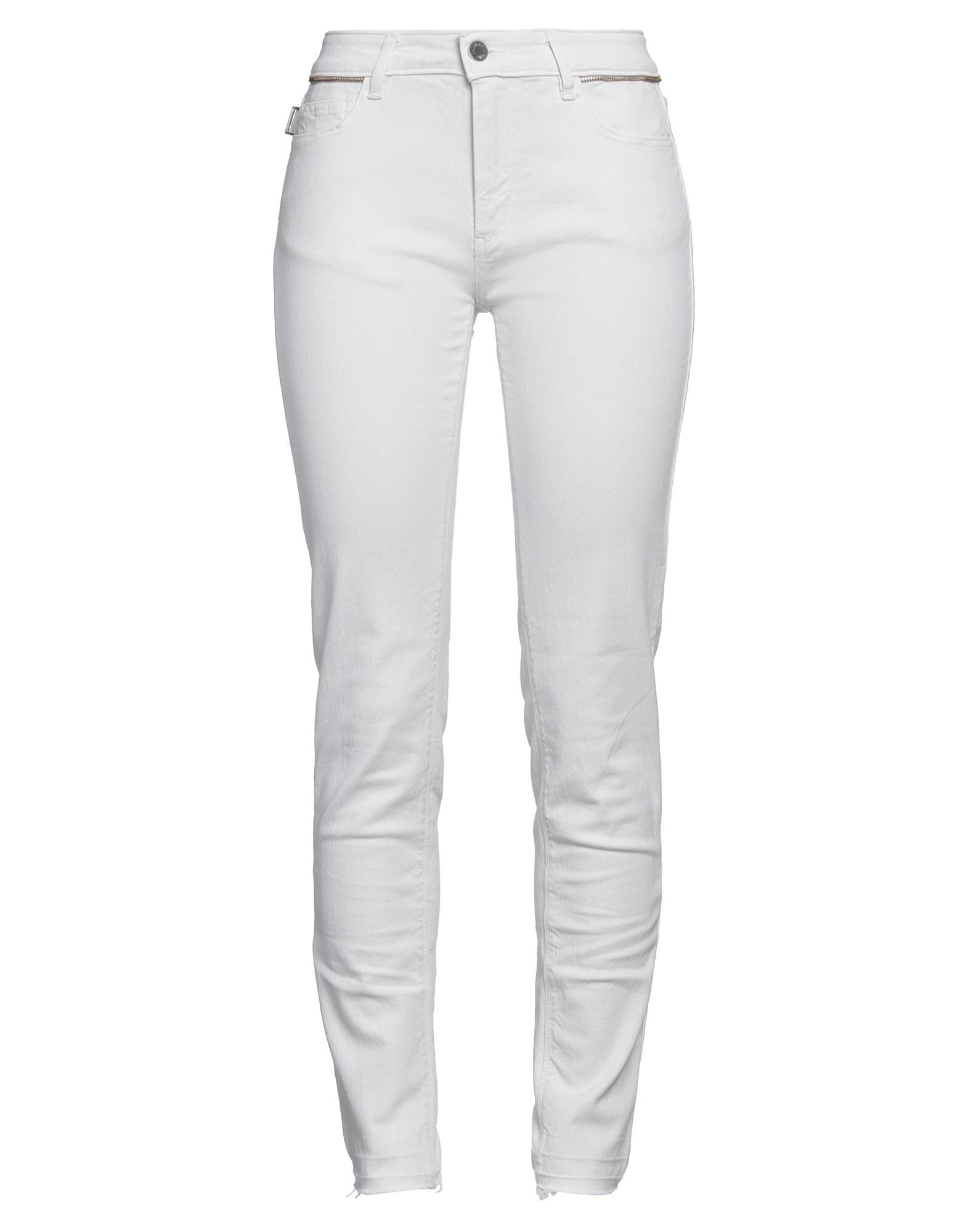 ZADIG&VOLTAIRE - Jeans