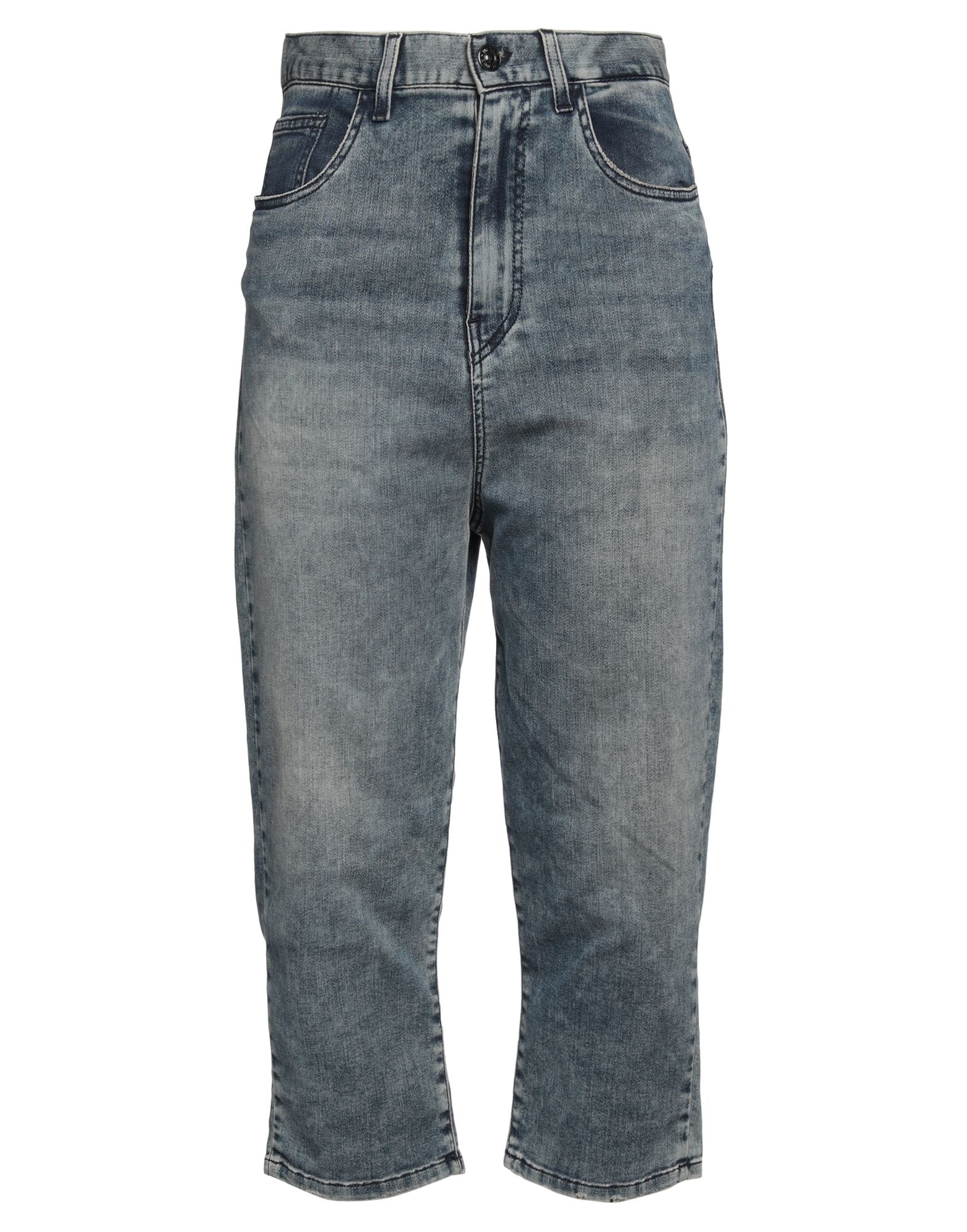 MY TWIN TWINSET - Jeans