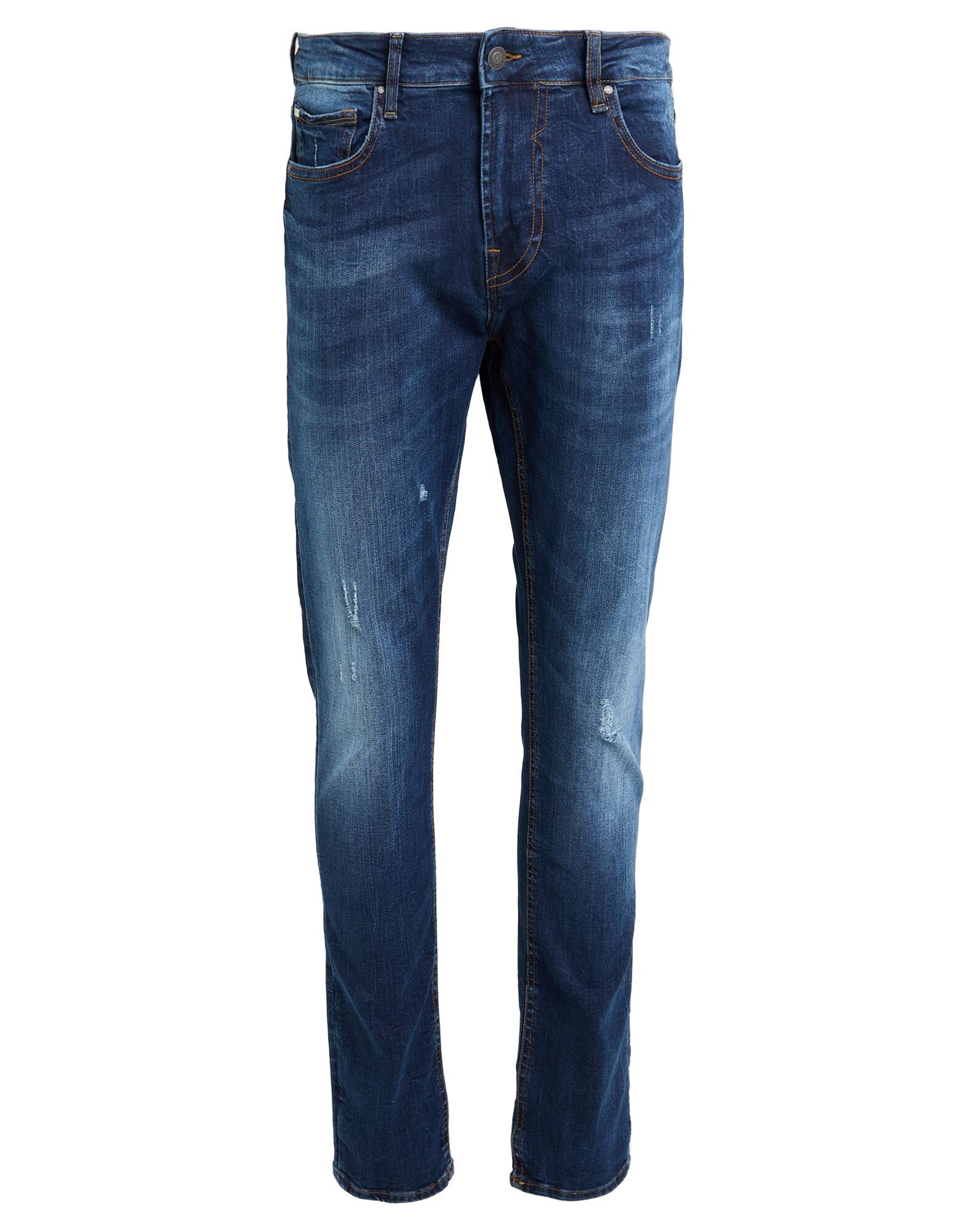 GUESS - Pantaloni jeans