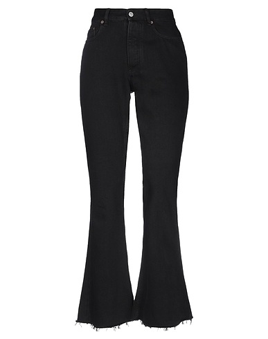 ZOOM MM6 MAISON MARGIELA - Denim pants