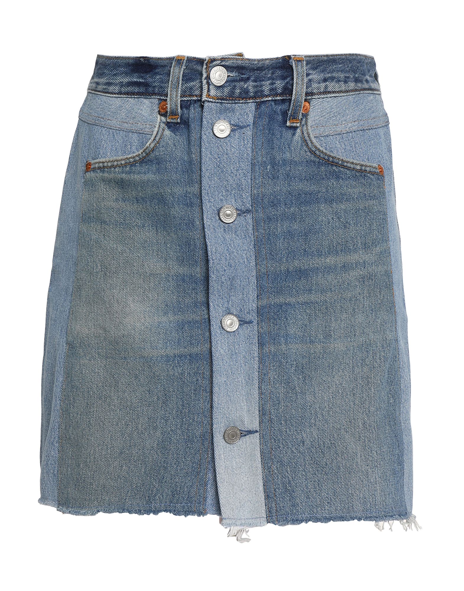 levis netherlands