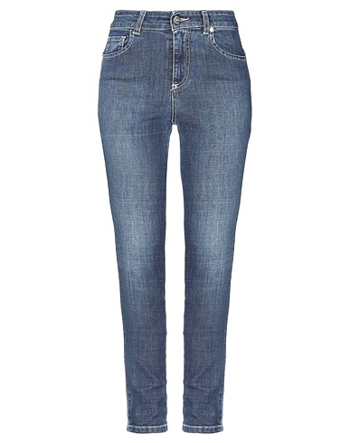 TWINSET