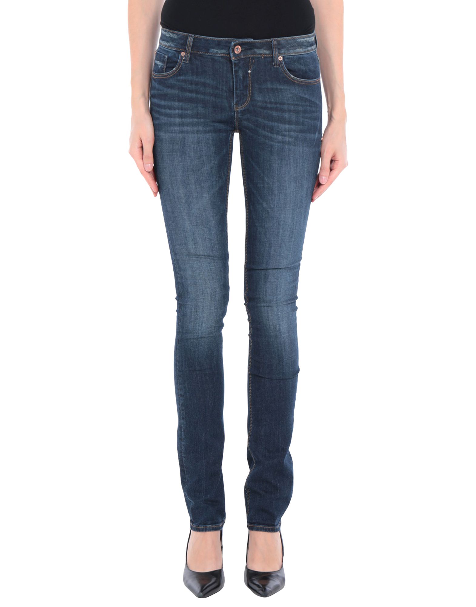 fracomina jeans online