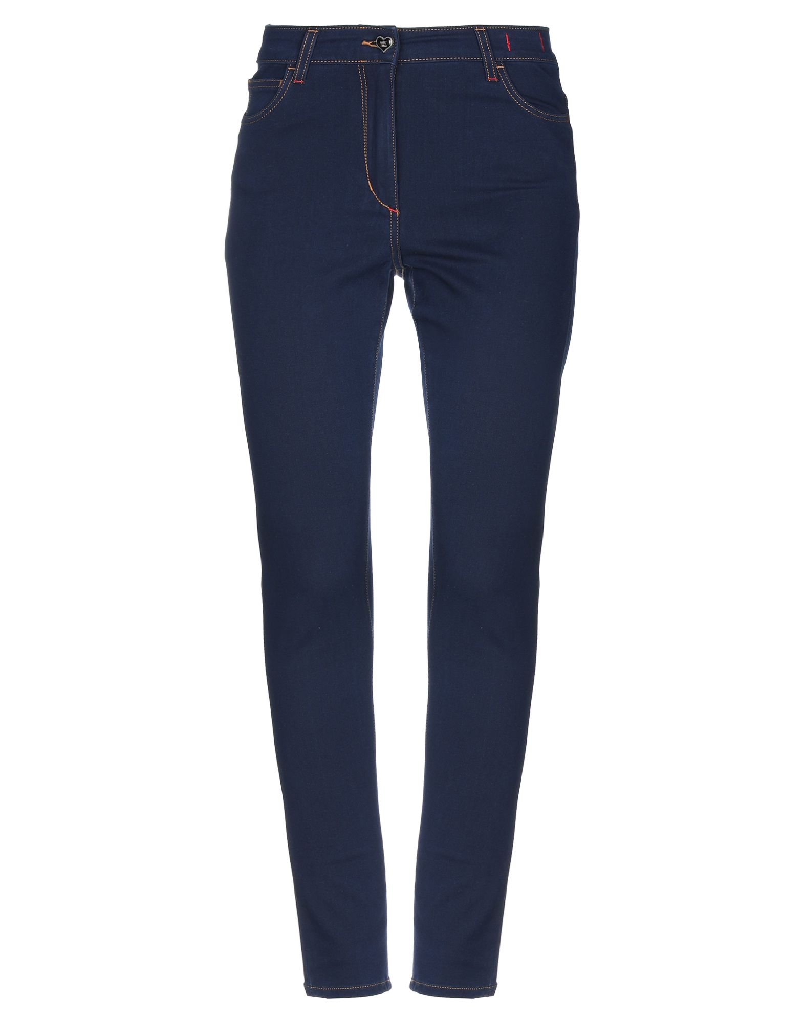 MY TWIN TWINSET - Jeans