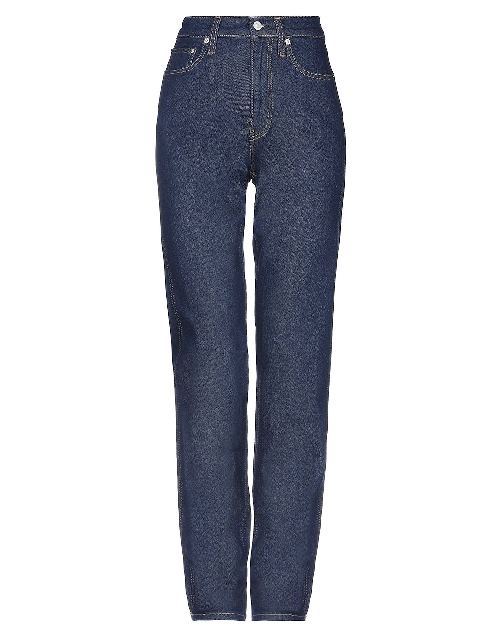 CALVIN KLEIN x ANDY WARHOL - Jeanshosen