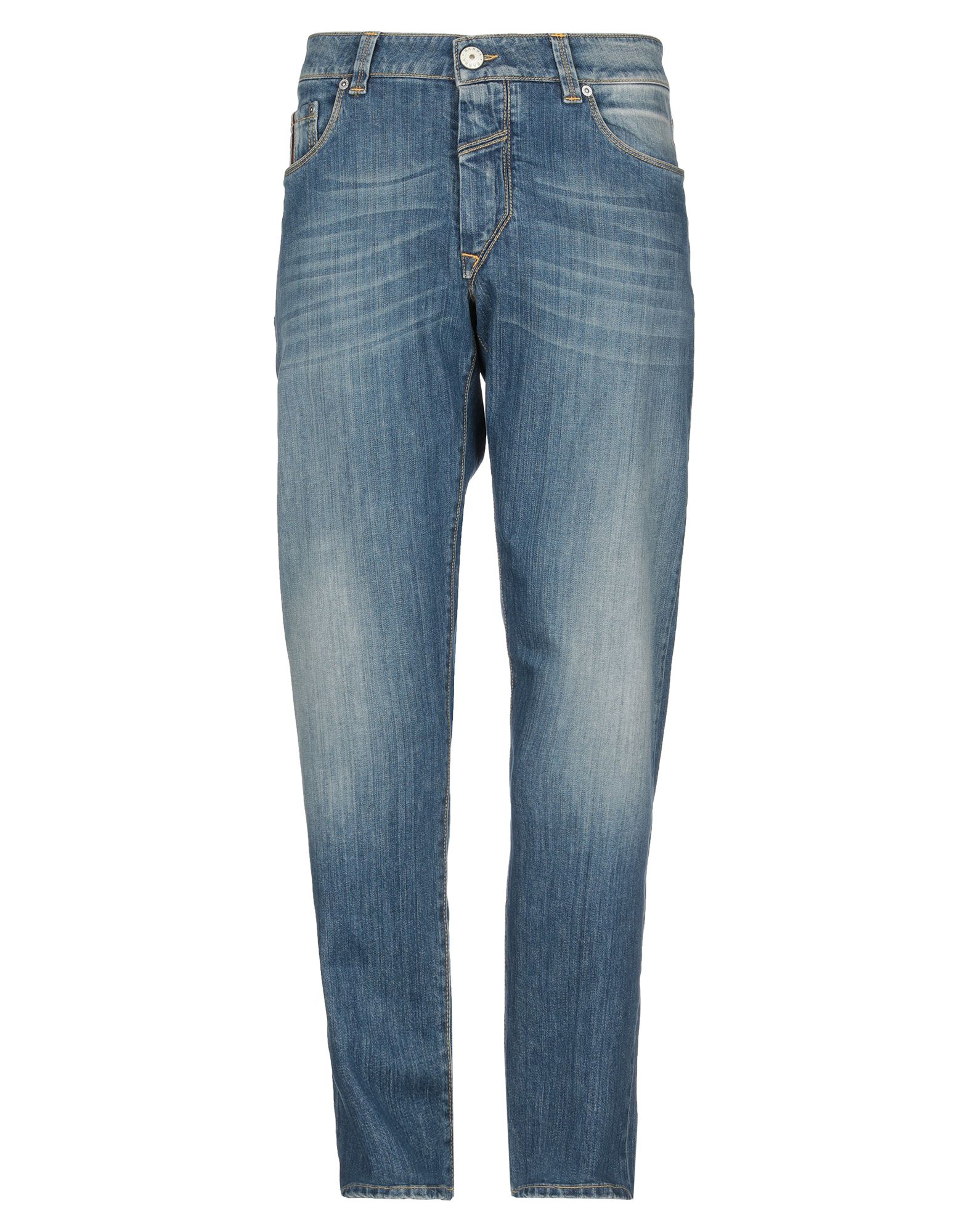 BARBA Napoli - Jeans