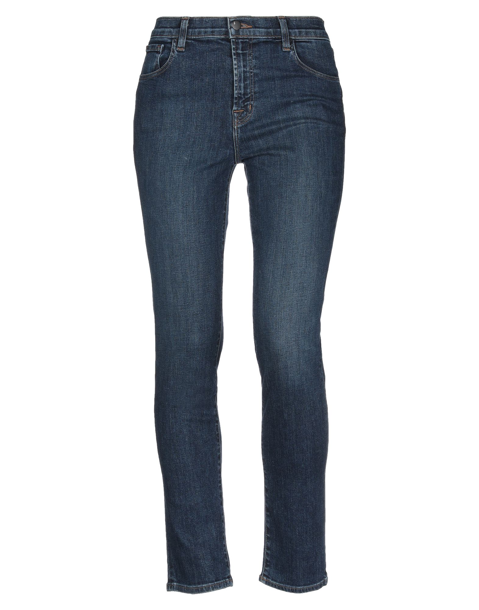 J BRAND - Jeans