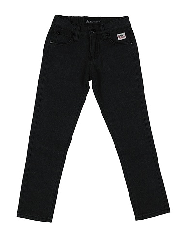 ZOOM ROŸ ROGER'S - Pantaloni jeans