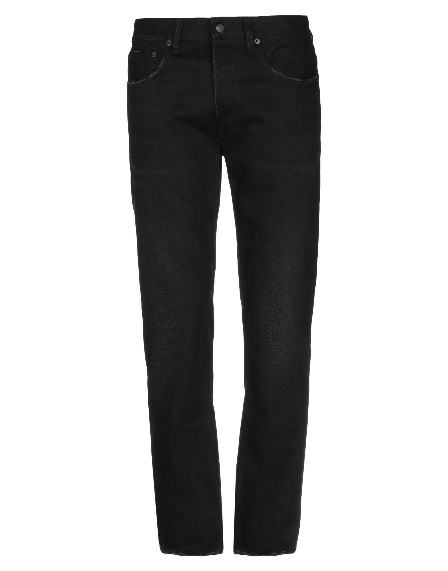 DEPARTMENT 5 - Jeans