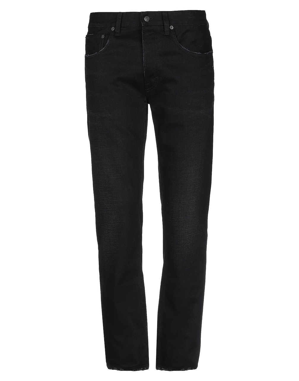 DEPARTMENT 5 - Pantalons en jean