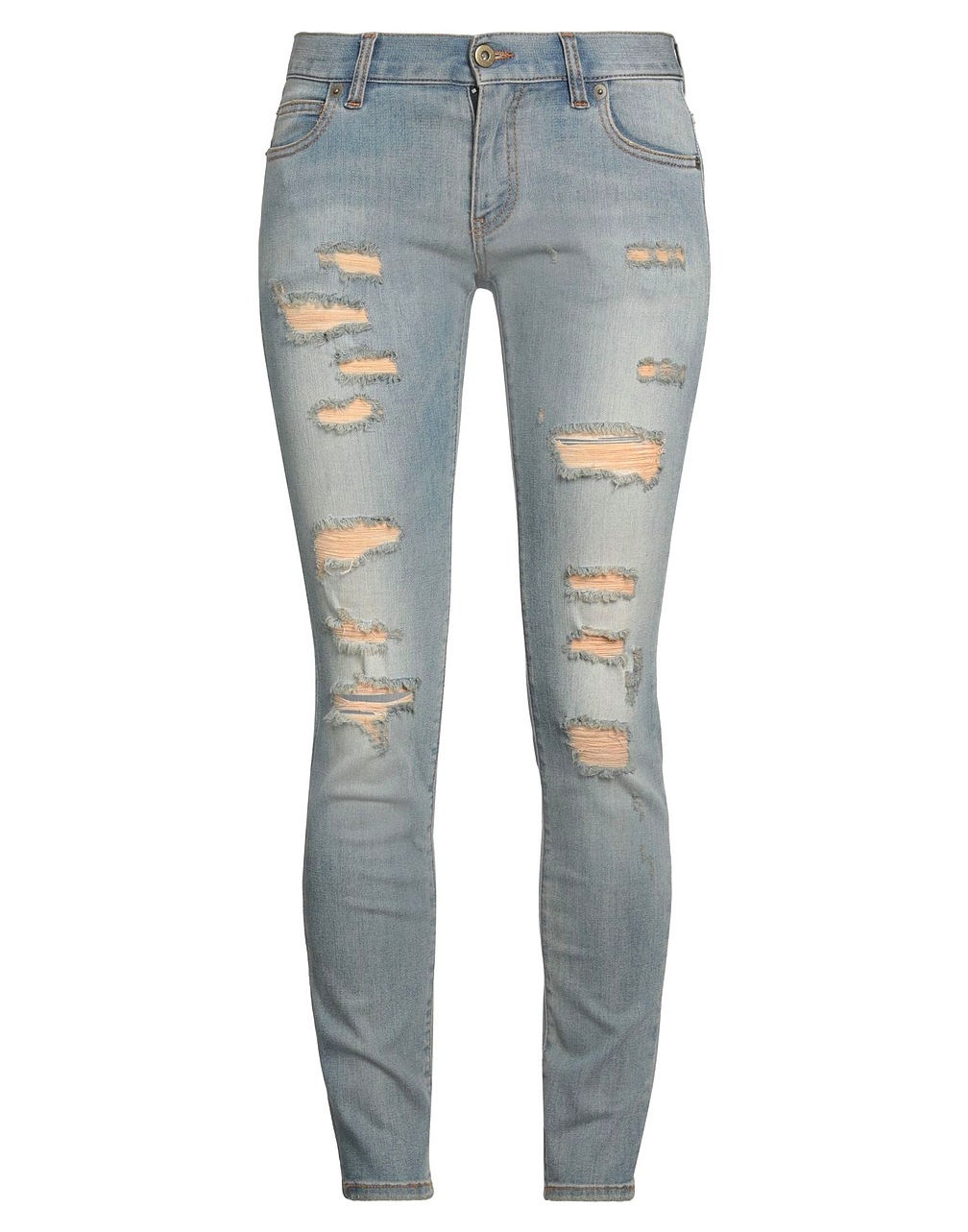 FAITH CONNEXION - Jeans
