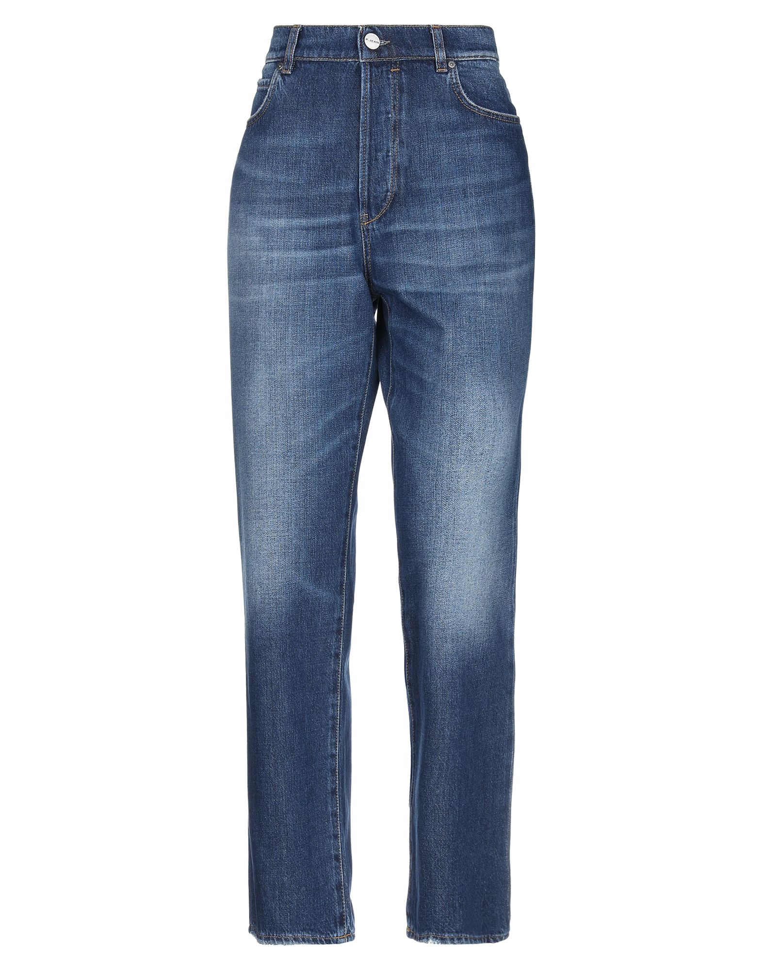 P_JEAN - Pantalons en jean