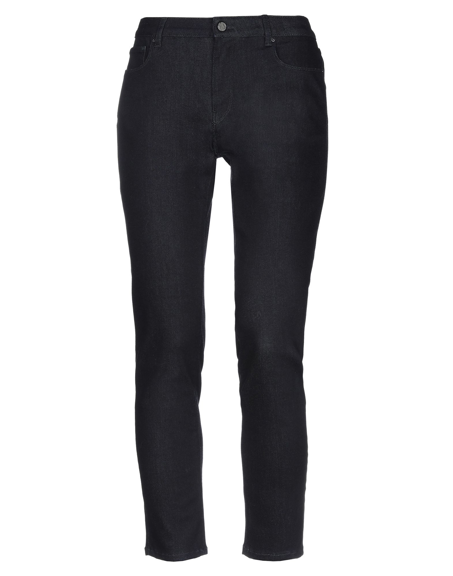 PT Torino - ジーンズ