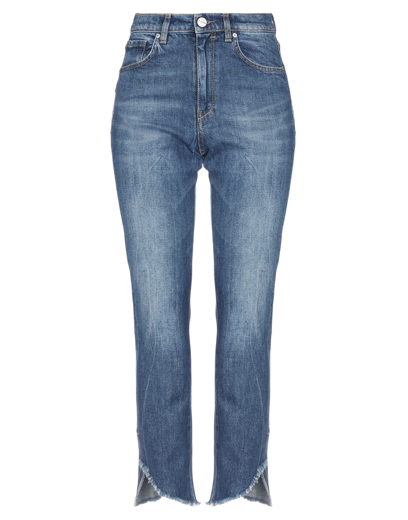 P_JEAN - Pantalons en jean