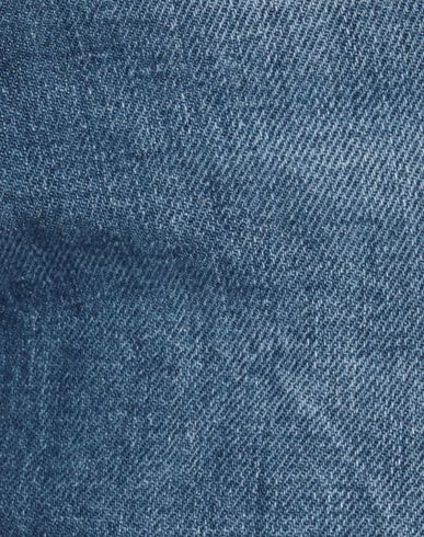 P_jean Jeans In Blue