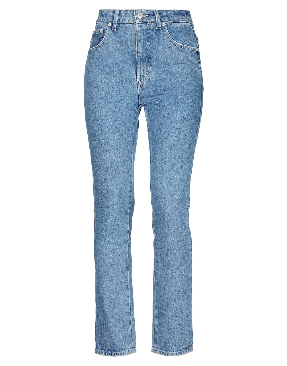 CHIARA FERRAGNI - Jeanshosen