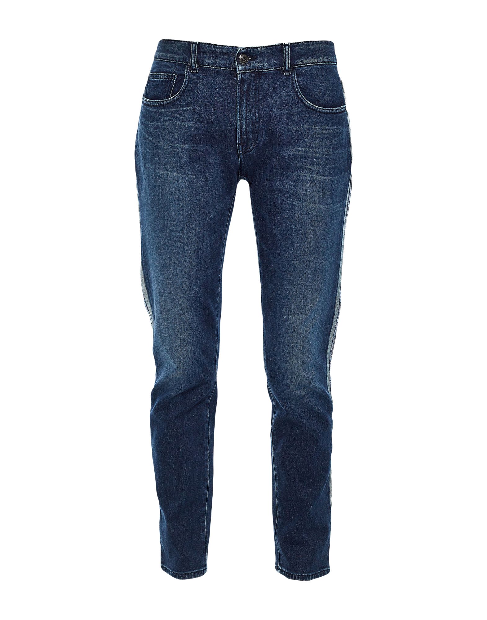 EMPORIO ARMANI - Jeans
