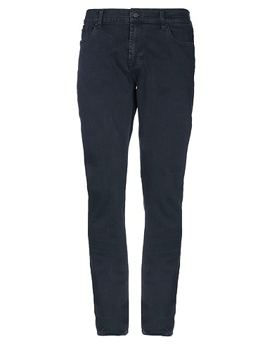 7 FOR ALL MANKIND