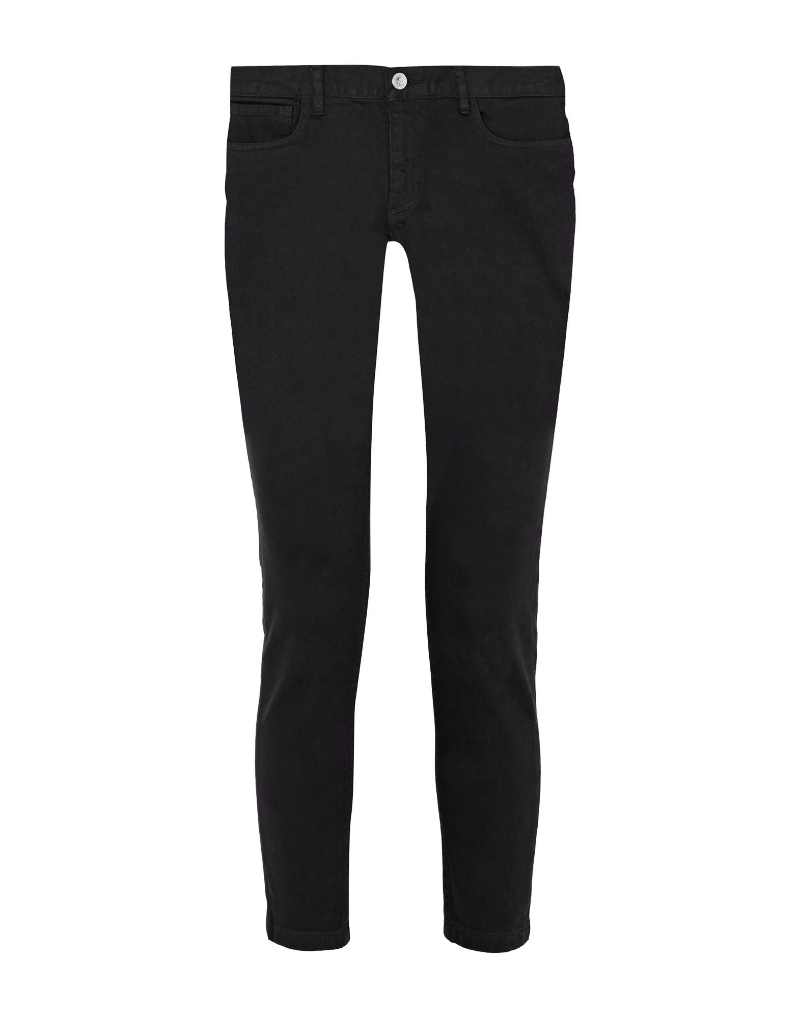 A.P.C. - Pantaloni jeans