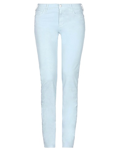 ZOOM MASON'S - Pantalones vaqueros
