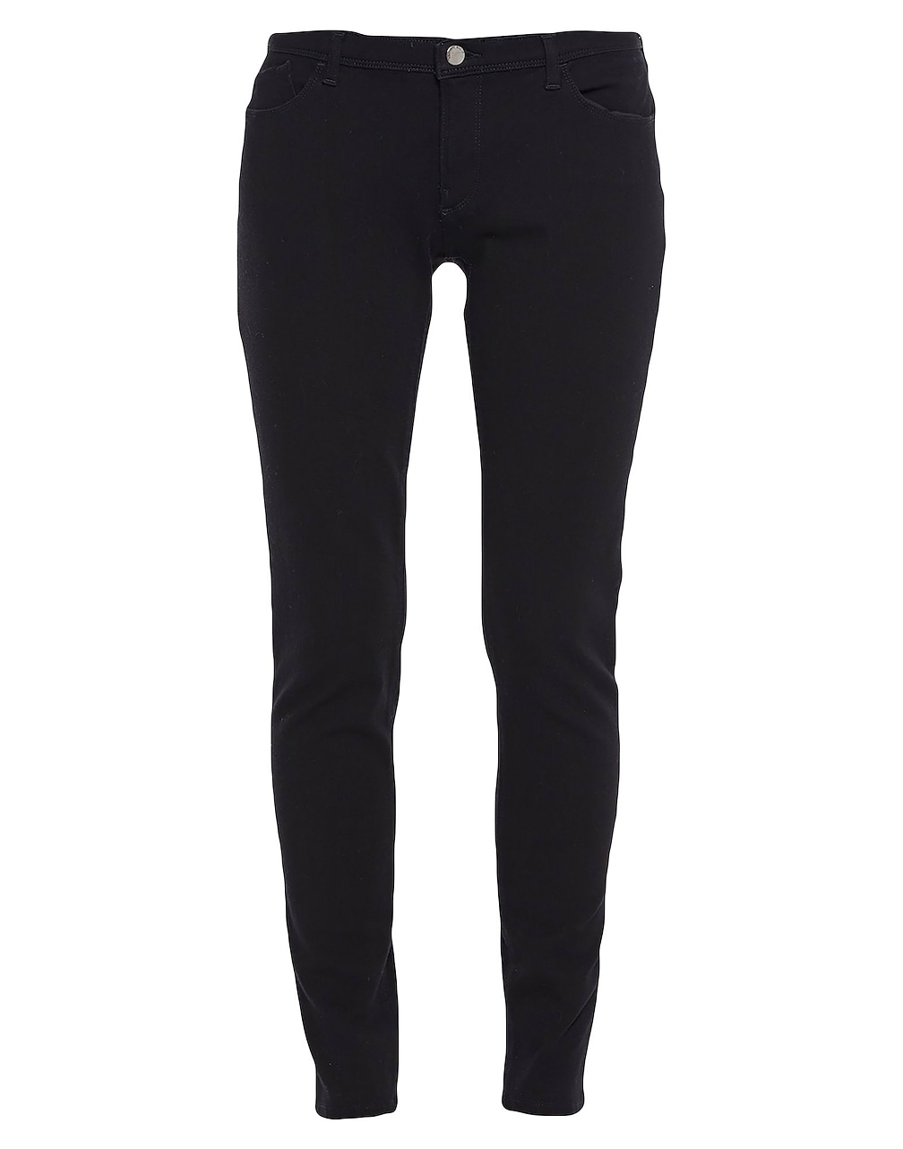 EMPORIO ARMANI - Pantalons en jean