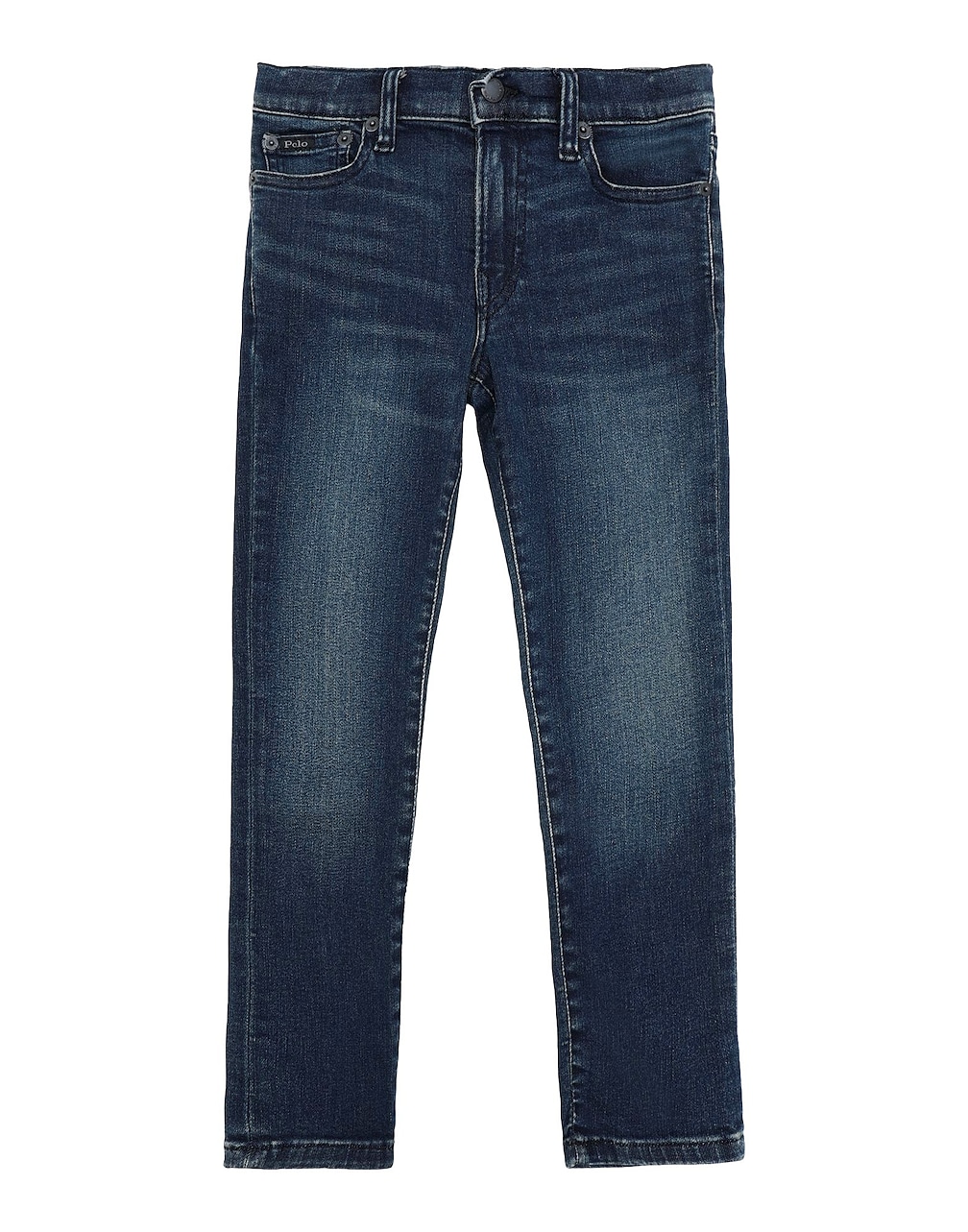 POLO RALPH LAUREN - Jeans