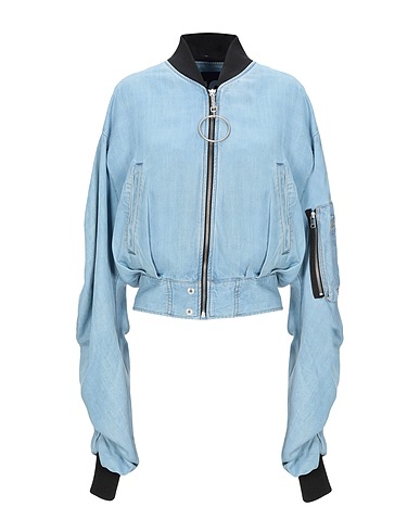 ZOOM DIESEL - Denim jacket